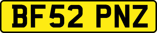 BF52PNZ
