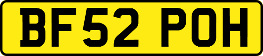 BF52POH
