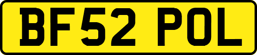 BF52POL