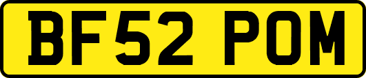 BF52POM