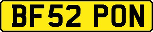 BF52PON