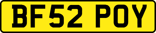 BF52POY