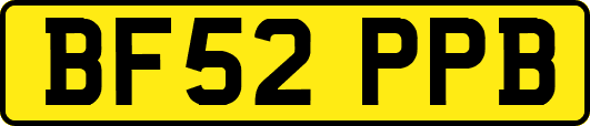 BF52PPB