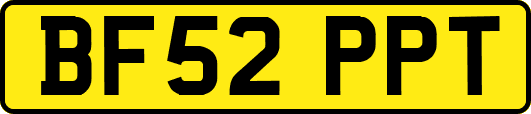 BF52PPT