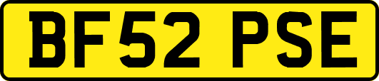 BF52PSE