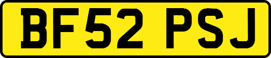 BF52PSJ
