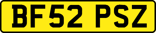 BF52PSZ
