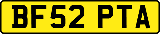 BF52PTA