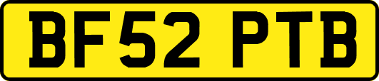 BF52PTB