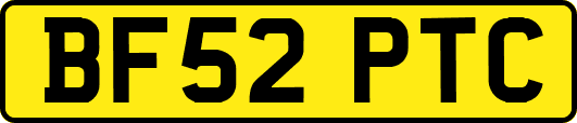 BF52PTC