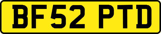 BF52PTD