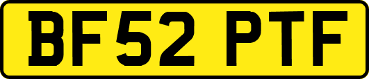 BF52PTF