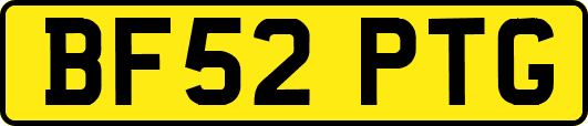 BF52PTG