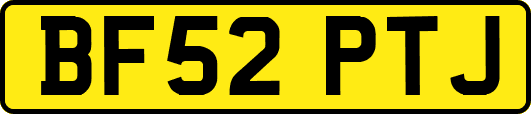 BF52PTJ