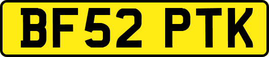 BF52PTK