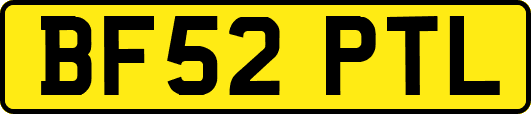 BF52PTL