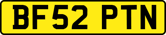 BF52PTN