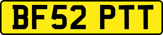 BF52PTT