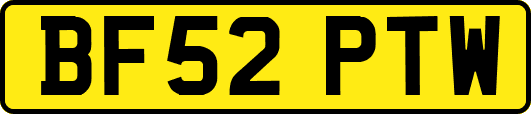 BF52PTW