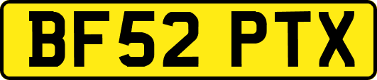 BF52PTX