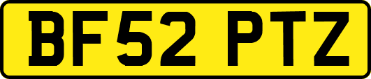 BF52PTZ