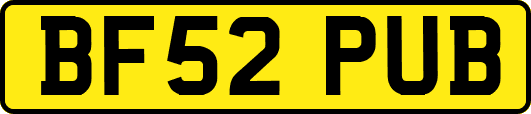 BF52PUB