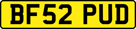 BF52PUD