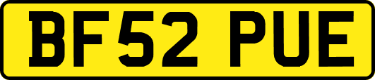 BF52PUE