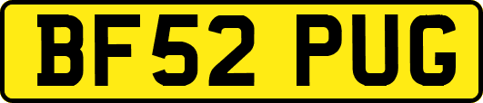 BF52PUG