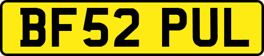 BF52PUL