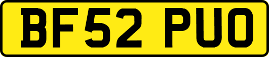 BF52PUO