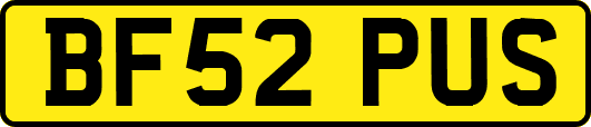 BF52PUS