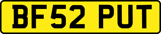 BF52PUT