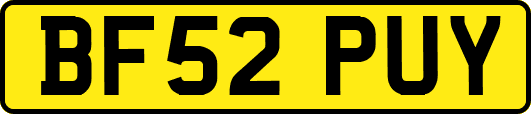BF52PUY