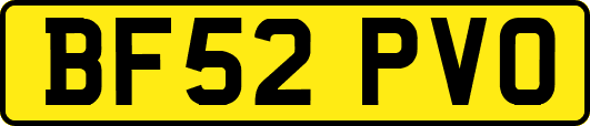 BF52PVO