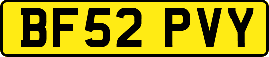 BF52PVY
