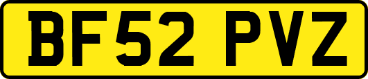 BF52PVZ
