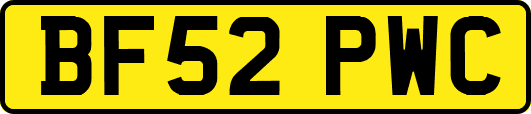 BF52PWC