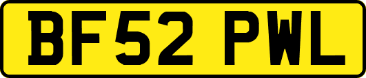 BF52PWL