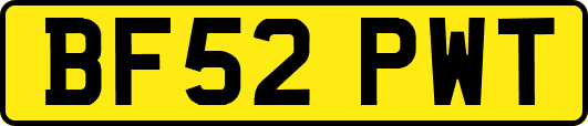 BF52PWT