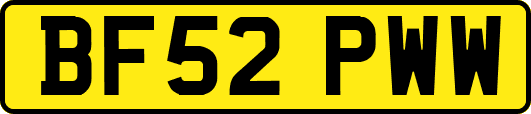 BF52PWW