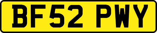 BF52PWY