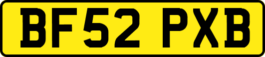BF52PXB