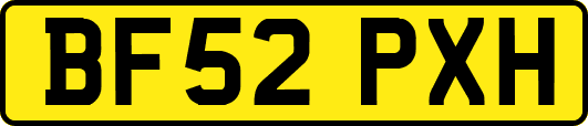 BF52PXH