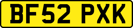 BF52PXK