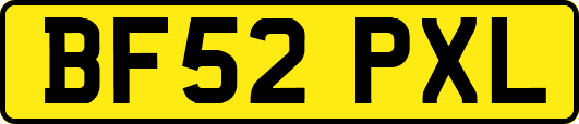 BF52PXL