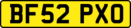 BF52PXO