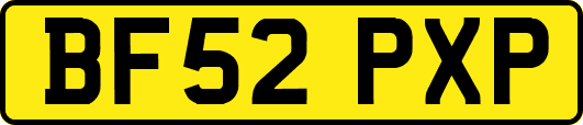BF52PXP