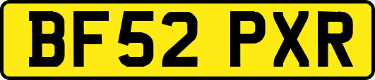 BF52PXR
