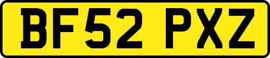 BF52PXZ